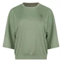 T-SHIRT LIZZI LOU