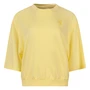 T-SHIRT LIZZI LOU
