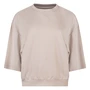 T-SHIRT LIZZI LOU