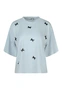 T-SHIRT LIZZI LOU