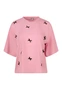 T-SHIRT LIZZI LOU