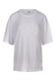 T-SHIRT LIZZI LOU