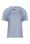 T-SHIRT LIZZI LOU