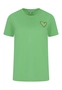 T-SHIRT LIZZI LOU