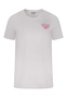 T-SHIRT LIZZI LOU