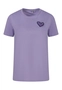 T-SHIRT LIZZI LOU