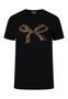 T-SHIRT LIZZI LOU