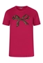 T-SHIRT LIZZI LOU