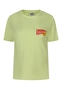 T-SHIRT LIZZI LOU