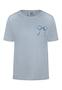 T-SHIRT LIZZI LOU
