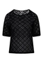 T-SHIRT LIZZI LOU