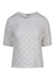 T-SHIRT LIZZI LOU