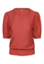 T-SHIRT LIZZI LOU