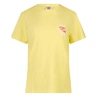 T-SHIRT LIZZI LOU