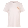 T-SHIRT LIZZI LOU