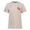T-SHIRT LIZZI LOU