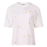 T-SHIRT LIZZI LOU