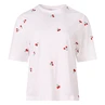 T-SHIRT LIZZI LOU