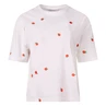 T-SHIRT LIZZI LOU