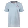 T-SHIRT LIZZI LOU