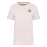 T-SHIRT LIZZI LOU