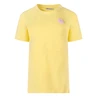 T-SHIRT LIZZI LOU
