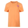 T-SHIRT LIZZI LOU