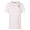 T-SHIRT LIZZI LOU