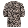 T-SHIRT LIZZI LOU