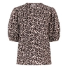 T-SHIRT LIZZI LOU