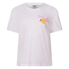 T-SHIRT LIZZI LOU