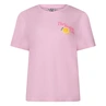 T-SHIRT LIZZI LOU
