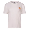 T-SHIRT LIZZI LOU