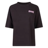 T-SHIRT LIZZI LOU