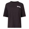 T-SHIRT LIZZI LOU