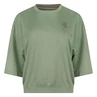 T-SHIRT LIZZI LOU