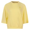 T-SHIRT LIZZI LOU