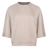 T-SHIRT LIZZI LOU