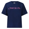 T-SHIRT LIZZI LOU