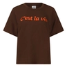 T-SHIRT LIZZI LOU