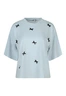 T-SHIRT LIZZI LOU