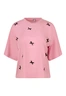 T-SHIRT LIZZI LOU