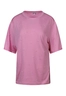 T-SHIRT LIZZI LOU