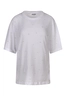 T-SHIRT LIZZI LOU