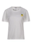 T-SHIRT LIZZI LOU