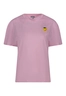 T-SHIRT LIZZI LOU