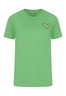 T-SHIRT LIZZI LOU