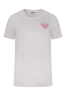 T-SHIRT LIZZI LOU