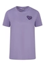 T-SHIRT LIZZI LOU