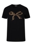 T-SHIRT LIZZI LOU